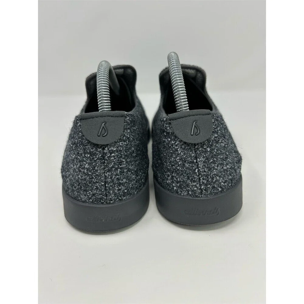 allbirds wool lounger